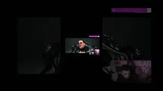 sami Delarue reagiert auf PEPO , Django , Biggi - Ma Vie
