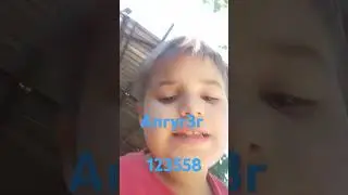 26 июня 2024 г.