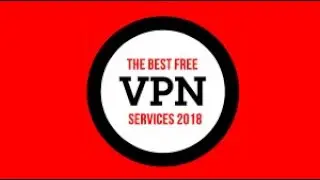 BEST EVER VPN FOR ANDROID..