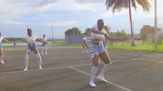 Royal&rsquo;Dance - SOCA&rsquo;HALL -