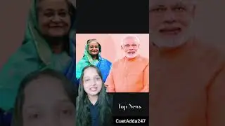 7 Sept || Daily Current Affairs || Current affair today #cuet2022 #shorts