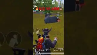 ERMENİ KİZLA AYNİ TAKİMA D&Uuml;ŞT&Uuml;M😱😱 AZE VS ARM #shorts