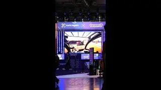 Day 3 is underway at @gamescom