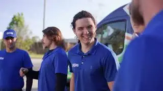 Atlas Heating & Air: Your Trusted HVAC Partner | Brand Overview