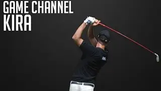 The Golf Club - Обзор! (Симулятор Гольфа)