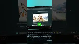 How to Make Monkey Vlog Style Videos With AI