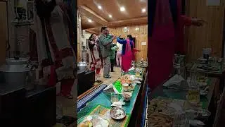 fagli festival celebration at manali....2023