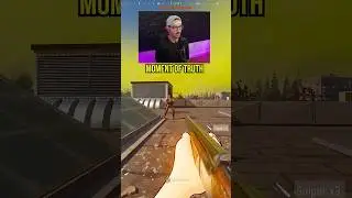 I Found the Most Broken Gun in Warzone History.