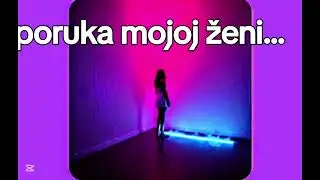 #ai#kristina#funny#foryou#best