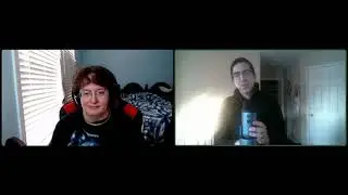 Fjook's GM interiveiw #8