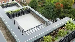 EUROPLANTERS .... JUST A TASTE