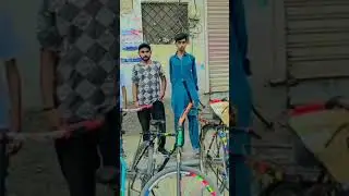⚡Manual  on  👍-_-_-_-#shorts  #viral  #popular #trending  #kolkata46👑