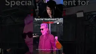 SPECIAL TREATMENT FOR ZOMBIES - Quarantine Zone