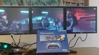 PENTIUM3 CRYSIS CAN IT RUN IN  SUPER ULTRA WIDESCREEN?