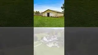 16257 County Road 1113 | Flint, Texas 75762