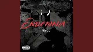 ENDEMONIA