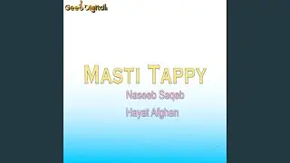 Masti Tappy