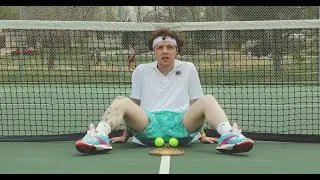 Curci & MIKE SUMMERS - It's Me ft. Chuuwee & XV (official video)