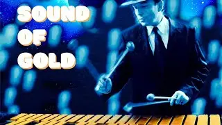 MOONCHILD (Keith Jarrett/Gary Burton) performed by Matthias Dahms