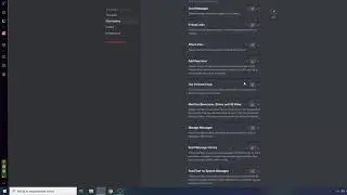 How to make Discord Advanced Security bot in Replit