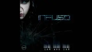 Infuso - You Know It (Original Mix)