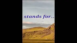 BCD stands for in Computer #viral #trending#FalakSherIT#youtubeshorts