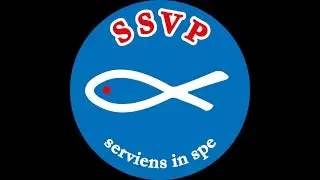 SSVP