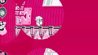 Preview 2 Red Link Falling V3