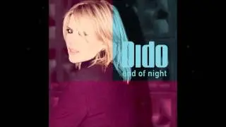 Dido - End of Night DOWNLOAD LINK + High Quality