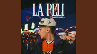 LA PELI