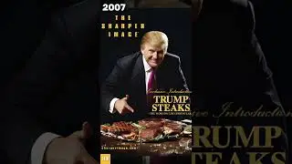 11 Donald Trump Failed Businesses  #xijinping #donaldtrump #trumpnews #trump #money