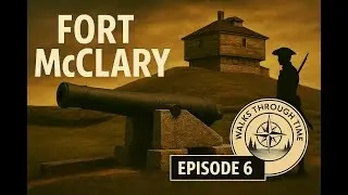 Fort McClary: Maine&rsquo;s Silent Guardian of the Coast
