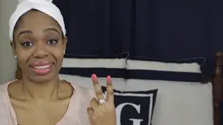 Good Morning Black Twitter Season 1 Episode 48: Count Down