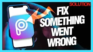 How to Fix 