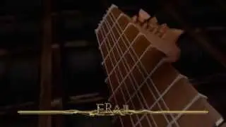 ERA II, Medieval Legends Teaser