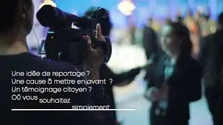 Vous aimeriez passer sur Vincennes TV.FR ?