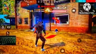 (🤡 RM GAMER 09 🌹) free fire headshot video 👺