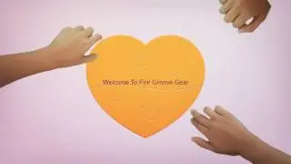 Buy Online Rope Dart : Fire Groove Gear
