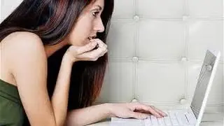 Classified Ad Posting Service Your Ad Submitted to 1000's Sites!