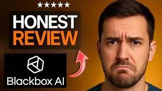 Обзор Blackbox AI 2025 &mdash; действительно ли он того стоит для разработчиков?