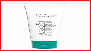 Great product -  Pevonia Gentle Exfoliating Face Cleanser - Facial Cleanser for Smoothing and Cleans