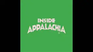 Crisis Response Teams And Essays On Nature, Inside Appalachia