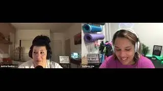 90s Crime Talk with Stef Episode 4   The Springfield Three