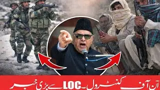 Morning Headlines News  || Jammu & Kashmir News ||  09 February ||2026||  Top Headlines Today's||