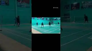 Strategic plays #subscribe #india #gameplay #gaming #games #youtubeshorts #youtube  #usa #status