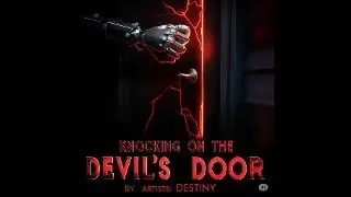 Knocking on the Devil's Door