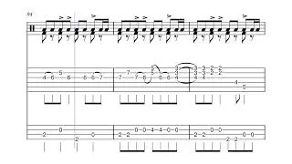 Groan – Dazey And The Scouts by Dazey and the Scouts (Instrumental)