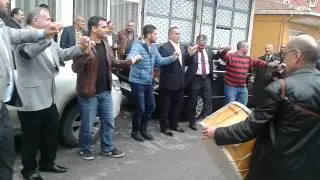 Durmus ozdilek