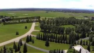 SkyLoco Real Estate Flyover