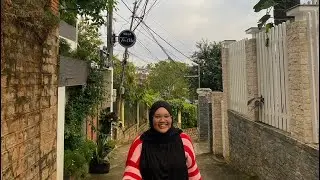 DA'LAT VIETNAM 2023 TRIP (PART 1)